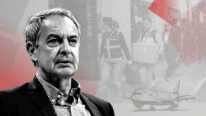 El coche del expresidente polémico: secretos y controversias revelados