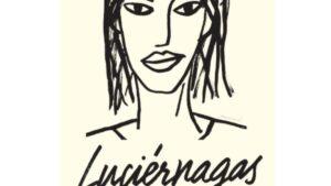 "Voces, Sombras y Esperanza: Reflexionando sobre la Salud Mental en Carcaixent"