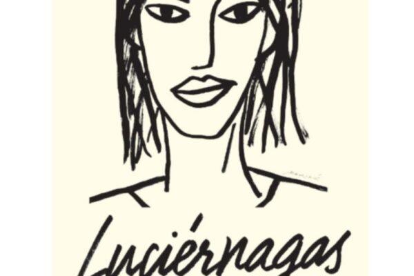 "Voces, Sombras y Esperanza: Reflexionando sobre la Salud Mental en Carcaixent"