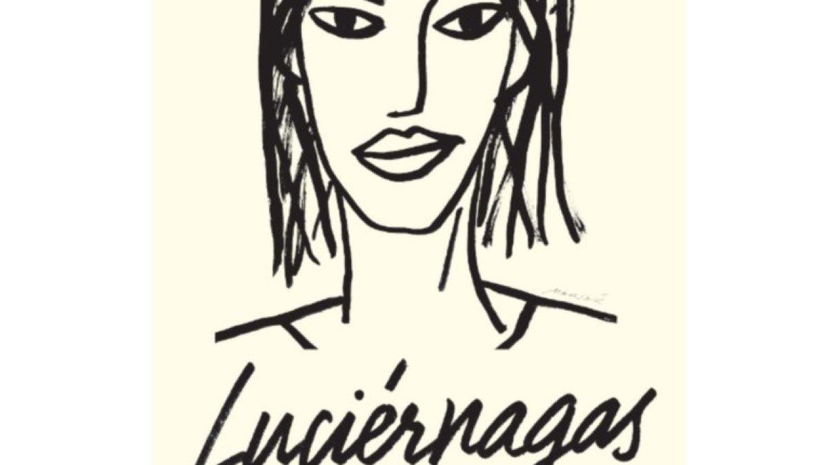 "Voces, Sombras y Esperanza: Reflexionando sobre la Salud Mental en Carcaixent"