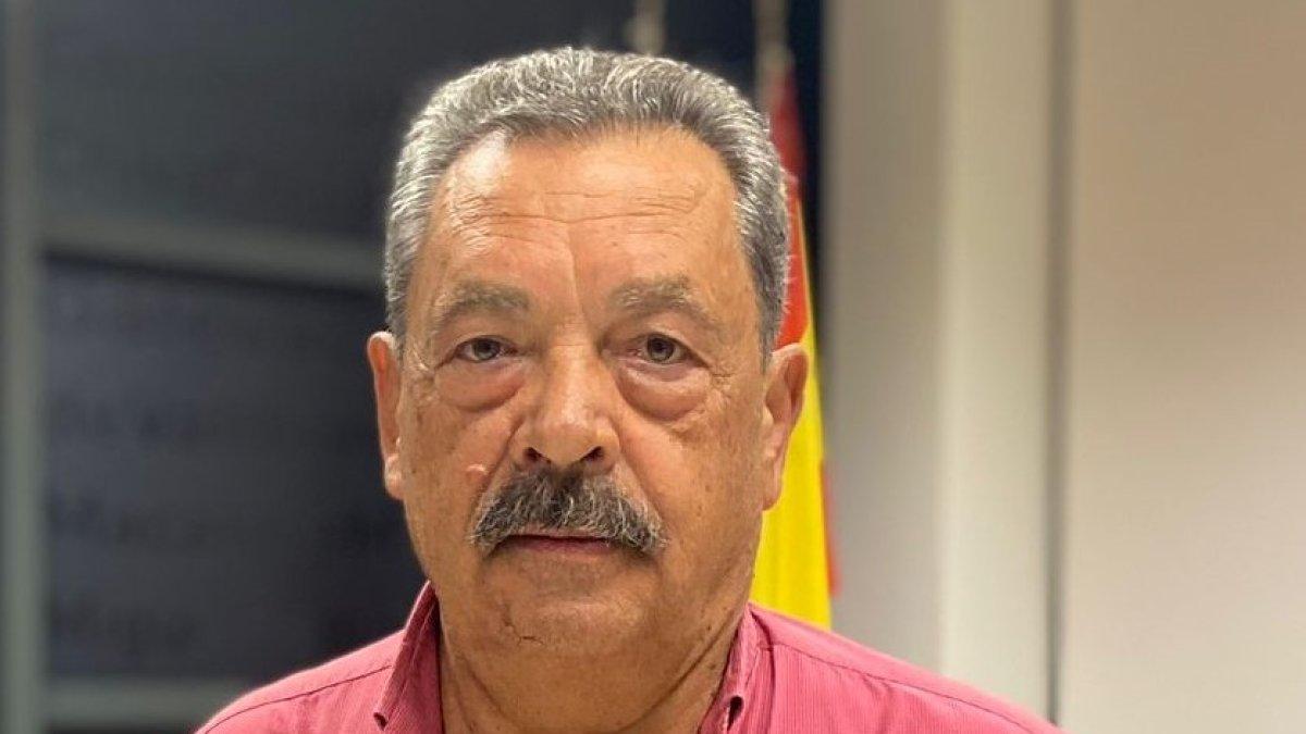 Mayo: un mes único lleno de sorpresas y oportunidades