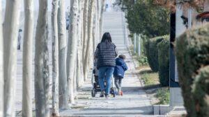 Guía completa para solicitar el cheque bebé de 1.000 euros en Orihuela: requisitos y plazos esenciales