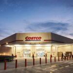Descubre el primer Costco en Valencia: la cadena de supermercados americana que arrasa en TikTok llega a la Comunitat