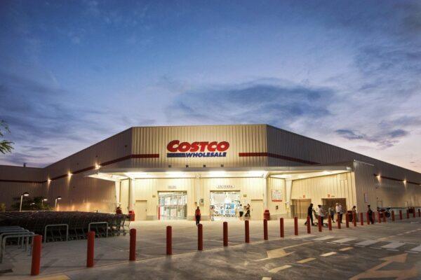 Descubre el primer Costco en Valencia: la cadena de supermercados americana que arrasa en TikTok llega a la Comunitat