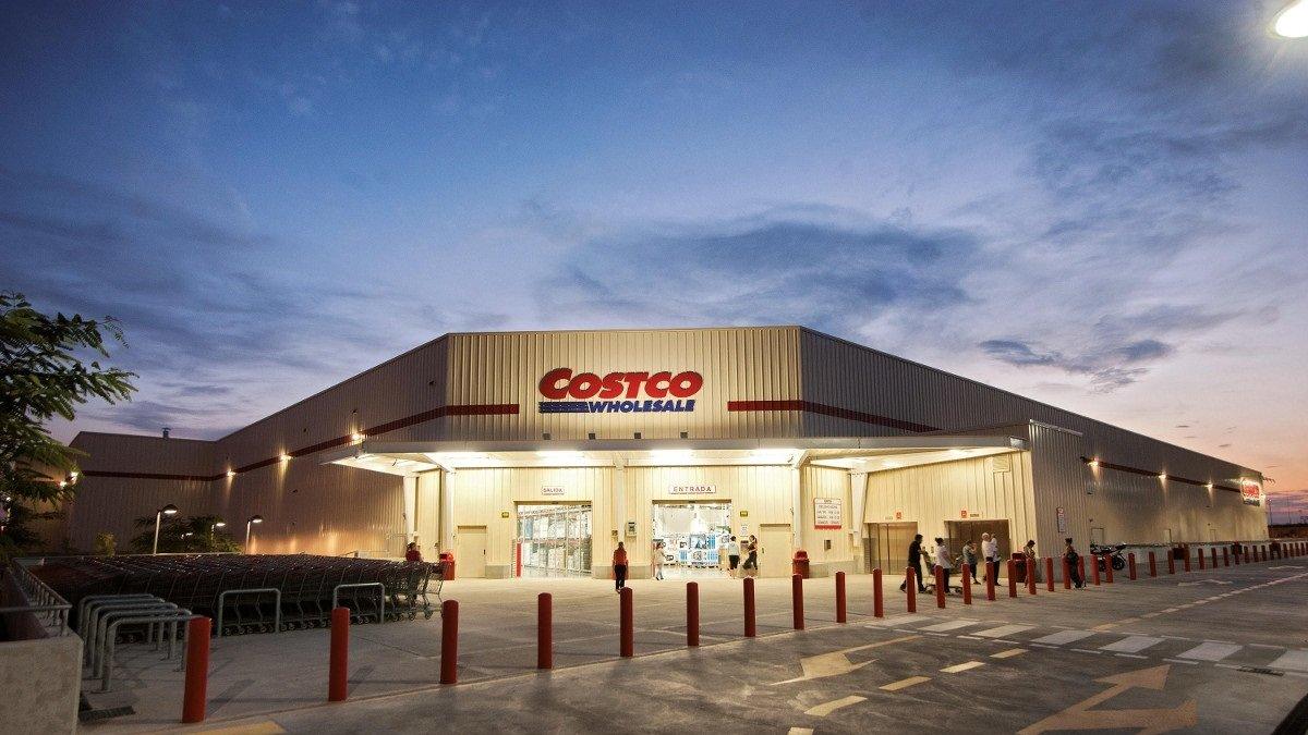 Descubre el primer Costco en Valencia: la cadena de supermercados americana que arrasa en TikTok llega a la Comunitat