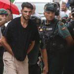 Juicio a Rafa Mir por presunta agresión sexual: Fiscalía solicita 10 años de cárcel