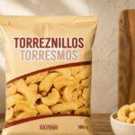 Mercadona triunfa con sus irresistibles “Torreznillos” que deslumbran a los clientes por su sabor único
