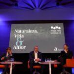 Descubre las Obras, Compositores y Orquestas Destacadas de la Nueva Temporada Sinfónica del ADDA