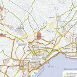 Alicante transformará su movilidad: triplicará la red ciclista y mejorará los caminos peatonales en la "ciudad de los 15 minutos"