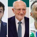El Gobierno multa a Mercadona por denuncias de Rubén Sánchez de Facua: ¿Qué está sucediendo?
