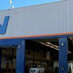 Nueva estación de ITV en Torrent: oportunidades laborales gracias a la oferta pública de SITVAL