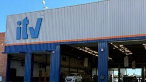 Nueva estación de ITV en Torrent: oportunidades laborales gracias a la oferta pública de SITVAL