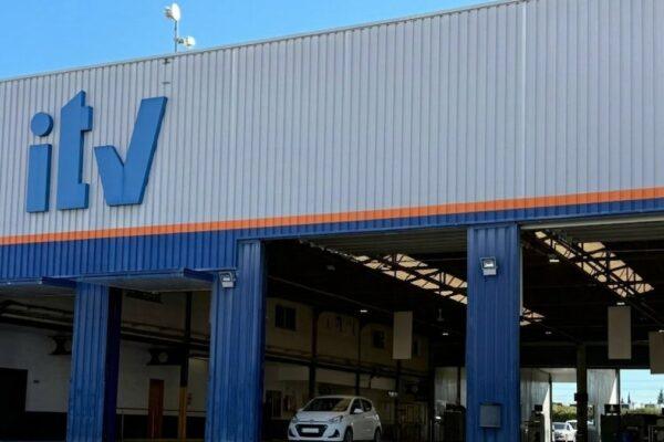 Nueva estación de ITV en Torrent: oportunidades laborales gracias a la oferta pública de SITVAL