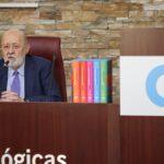 El PSOE: Un Análisis del Auto desprestigio del Partido Socialista