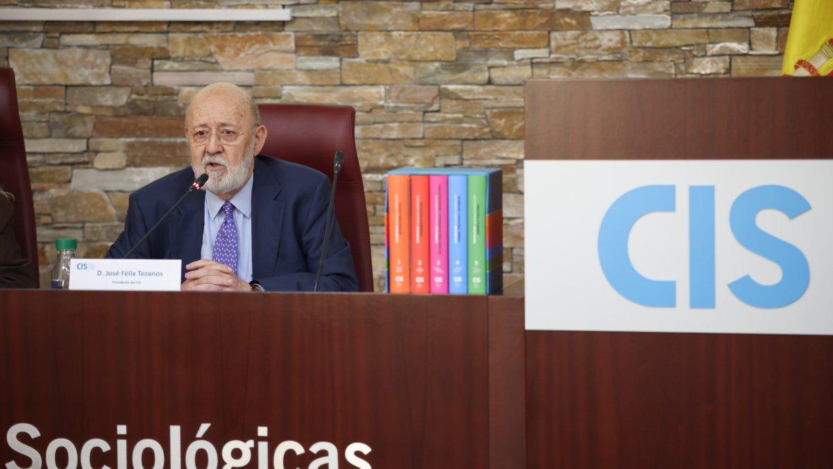 El PSOE: Un Análisis del Auto desprestigio del Partido Socialista