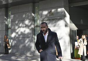 Los tribunales imponen severas sanciones a las tramas de hidrocarburos, como la de Aldama
