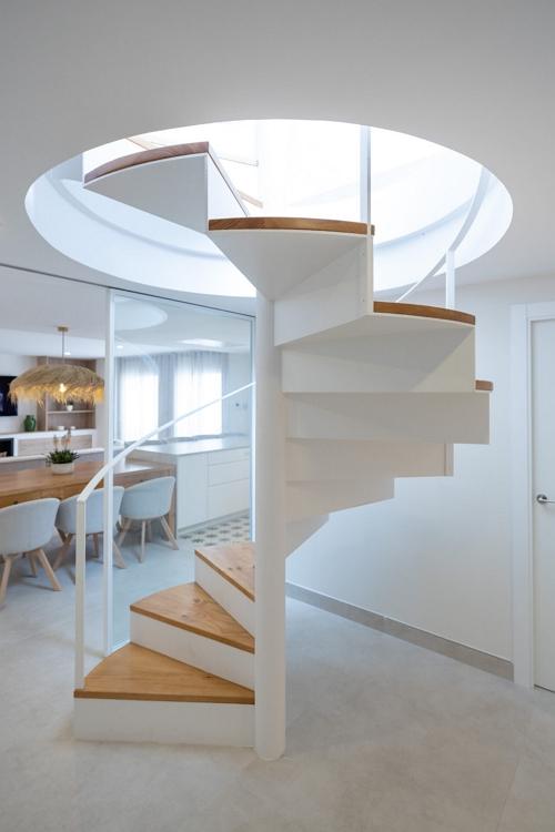 BTTESTUDIO ARQUITECTURA E INTERIORISMO VALENCIA CASA MISERICORDIA