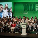 Sánchez asegura que el Gobierno actúa correctamente ante la crisis del crucero 'MV Hondius'