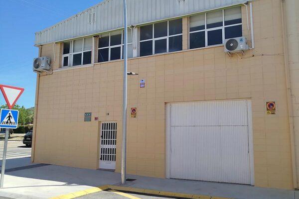 Descubre la Guarida Secreta de la Red de Zapatero en Alicante