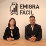 Emigra Fácil España