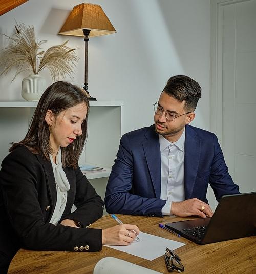 Emigra Fácil España abogados