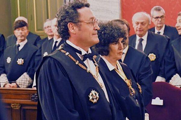La Fiscalía respalda un indulto parcial para García Ortiz por la «desproporción» de su sentencia