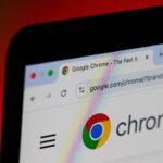 Guía completa para desactivar Gemini en Chrome fácilmente si no lo necesitas