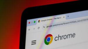 Guía completa para desactivar Gemini en Chrome fácilmente si no lo necesitas