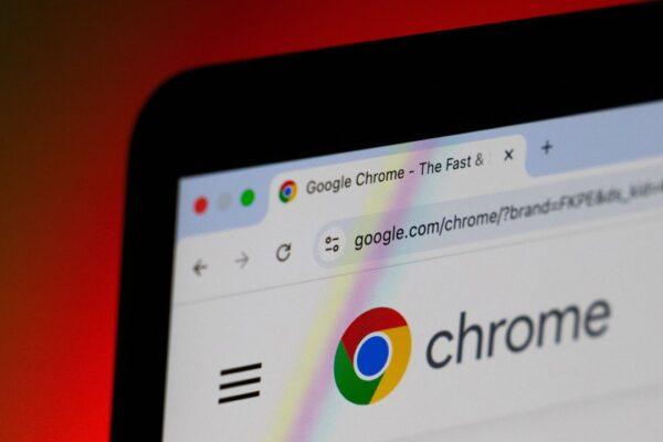 Guía completa para desactivar Gemini en Chrome fácilmente si no lo necesitas
