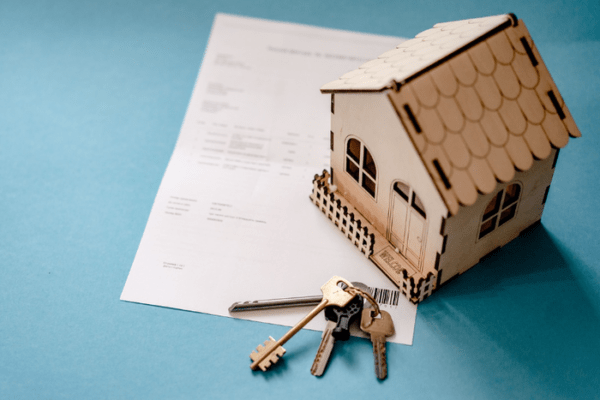 Inmobiliarias en Alicante