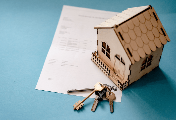 Inmobiliarias en Alicante