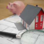 Inmobiliarias en Valencia