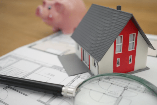 Inmobiliarias en Valencia