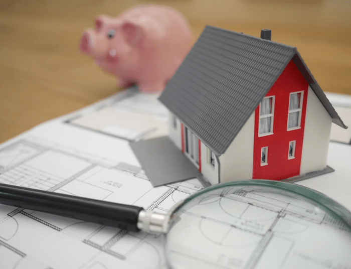 Inmobiliarias en Valencia
