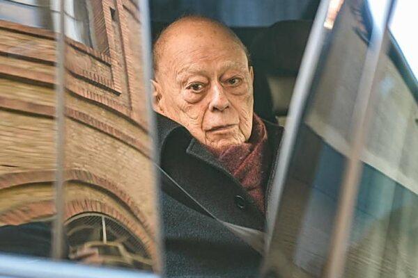 El fiscal aclara que la investigación sobre los Pujol no tiene trasfondo político: «No se juzga a Cataluña»