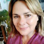 Laura Pérez Medina