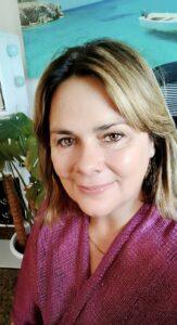 Laura Pérez Medina