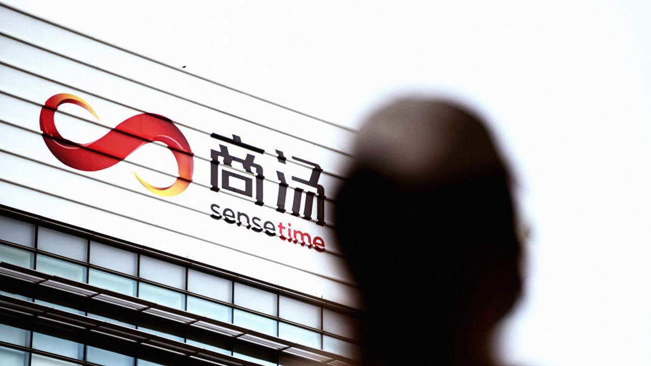 La inteligencia artificial china que procesa imágenes en lugar de palabras reta a Estados Unidos