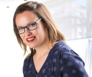 Vanesa Moliner