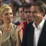 Zapatero salda su hipoteca de 500.000 euros en solo 11 meses: ¿cómo lo logró?