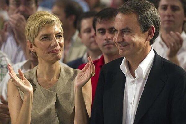 Zapatero salda su hipoteca de 500.000 euros en solo 11 meses: ¿cómo lo logró?