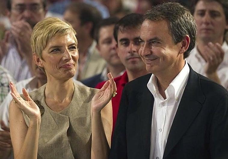 Zapatero salda su hipoteca de 500.000 euros en solo 11 meses: ¿cómo lo logró?