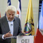 Felipe González defiende la presunción de inocencia de Zapatero ante acusaciones sorprendentes
