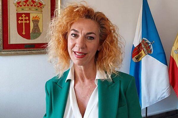 Juicio por prevaricación a la hermana de Gertrudis Alcázar, exsecretaria de Zapatero