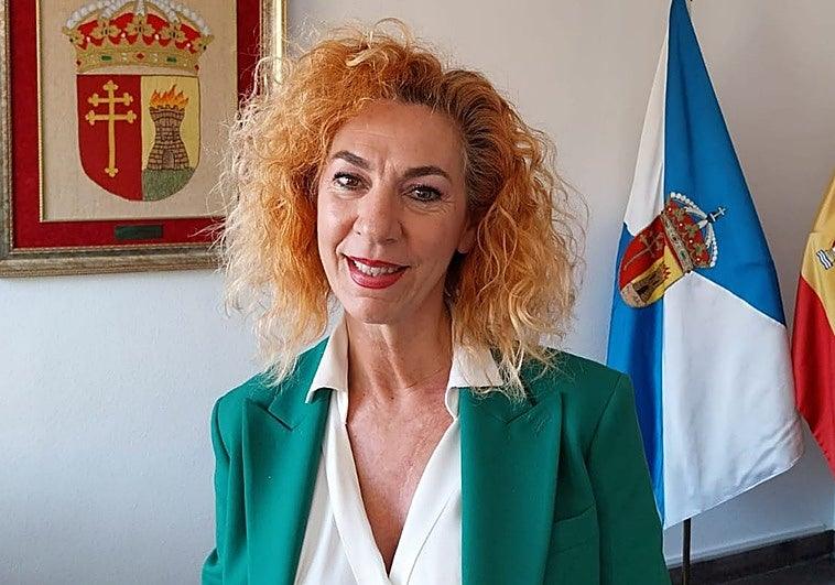 Juicio por prevaricación a la hermana de Gertrudis Alcázar, exsecretaria de Zapatero