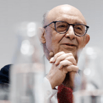 Montoro exige trasladar su caso de corrupción a Madrid tras ocho años de instrucción irregular en Tarragona