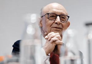 Montoro exige trasladar su caso de corrupción a Madrid tras ocho años de instrucción irregular en Tarragona