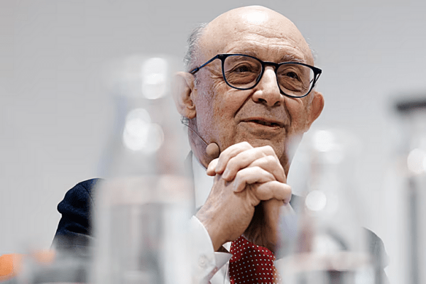 Montoro exige trasladar su caso de corrupción a Madrid tras ocho años de instrucción irregular en Tarragona
