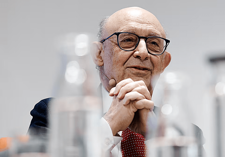 Montoro exige trasladar su caso de corrupción a Madrid tras ocho años de instrucción irregular en Tarragona