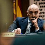 Julito Martínez: el «lacayo» clave para el futuro de Zapatero y sus hijas
